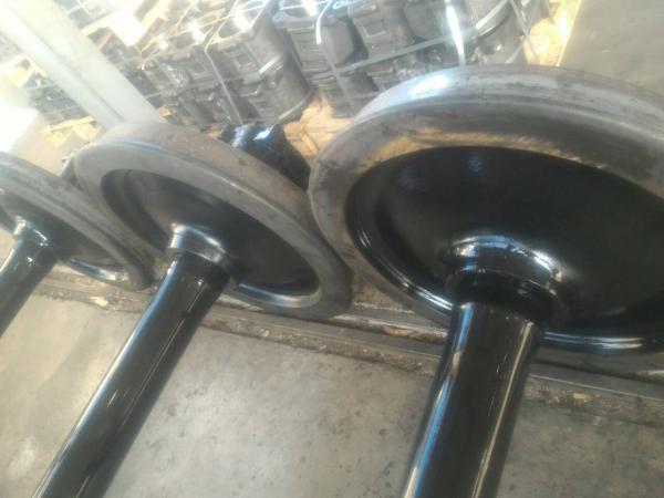 Нонк по 330000 с ндс и жд запчасти с сертификатами